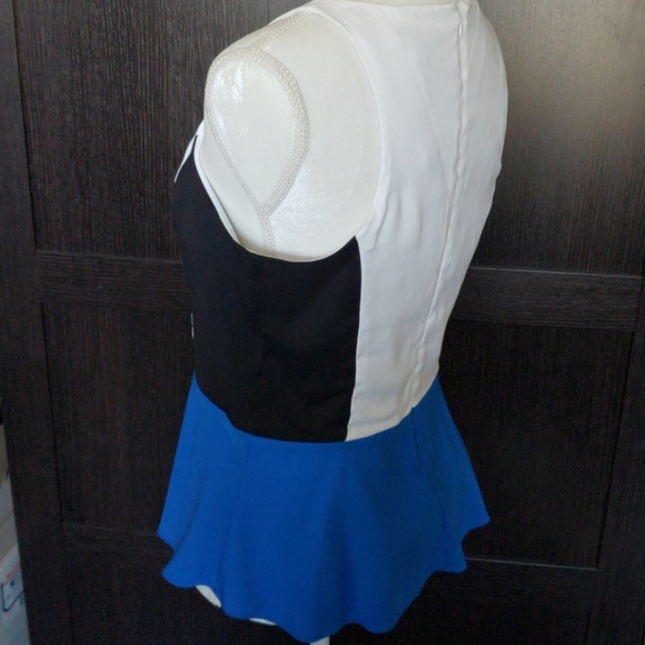 Express shirt - Picture 2 of 3